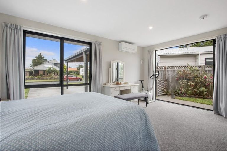Photo of property in 16a Riverlea Drive, Katikati, 3129