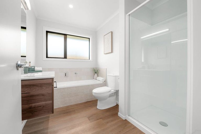 Photo of property in 27 Taraheke Drive, Taupiri, 3721