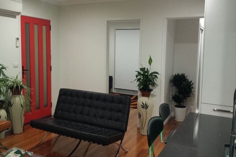 Photo of property in 32 Harrison Lane, Pakipaki, Hastings, 4178