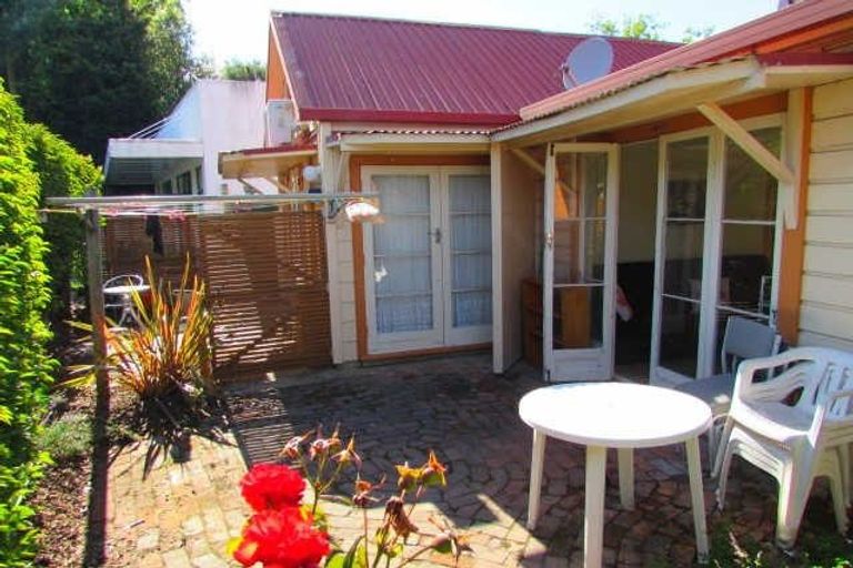 Photo of property in 30a Washington Road, Washington Valley, Nelson, 7010