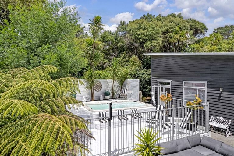 Photo of property in 23a Sarah Todd Lane, Waimauku, 0812