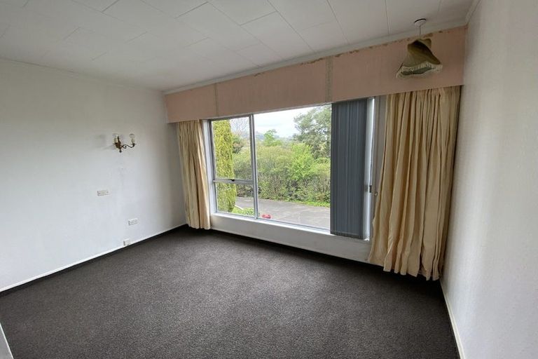 Photo of property in 12 Lovat Street, Havelock North, 4130