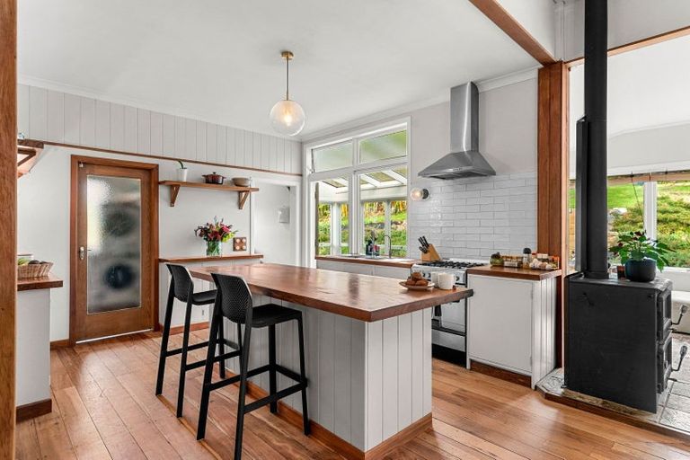 Photo of property in 391 Tara Road, Mangawhai, Kaiwaka, 0573