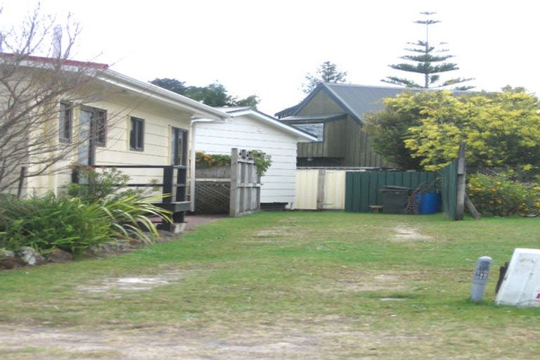 Photo of property in 219b Vista Paku, Pauanui, Hikuai, 3579