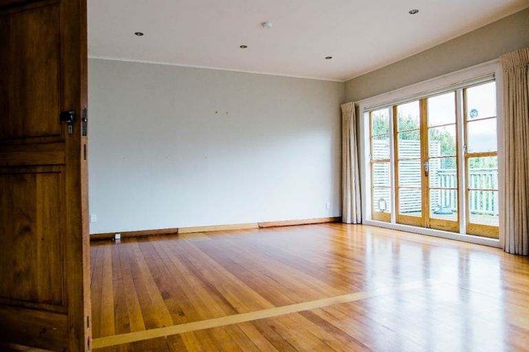 Photo of property in 19 Bankot Crescent, Ngaio, Wellington, 6035