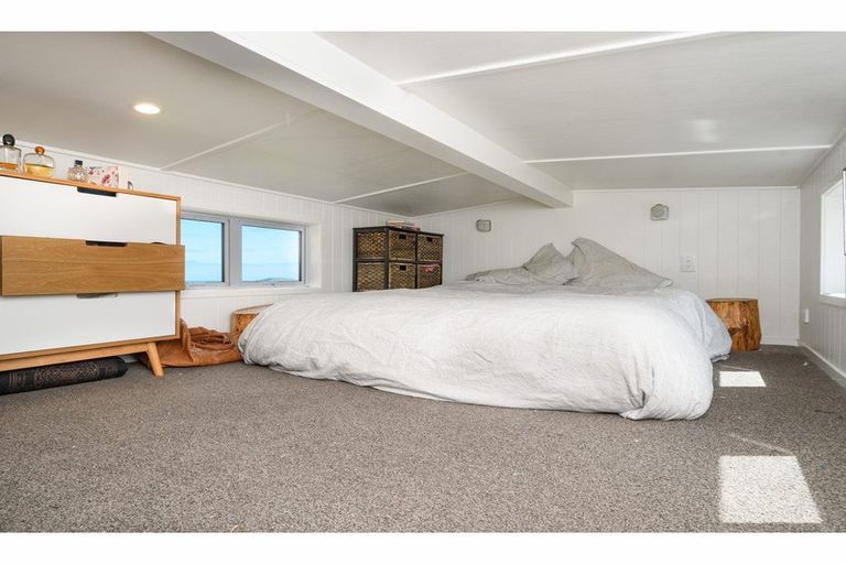 Photo of property in 361c Muriwai Valley Road, Muriwai, 0881