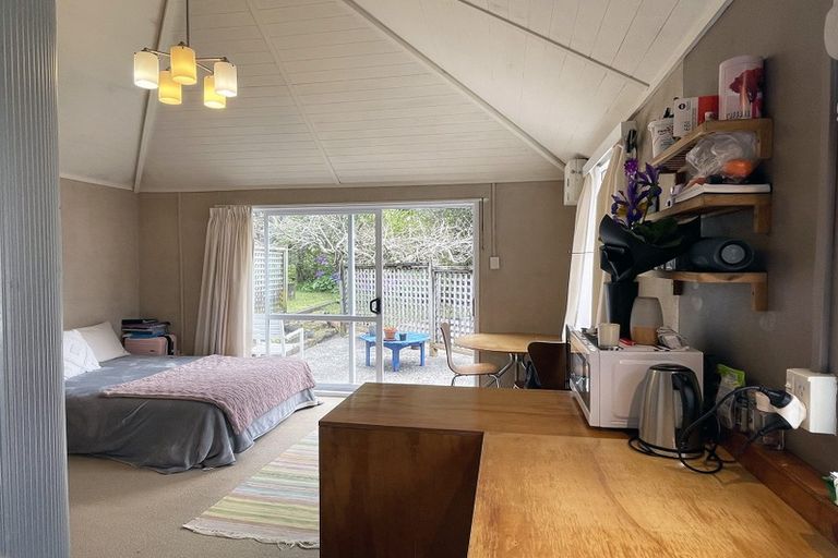 Photo of property in 46 Weaver Street, Whau Valley, Whangarei, 0112