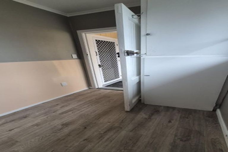 Photo of property in 112a Papanui Street, Tokoroa, 3420