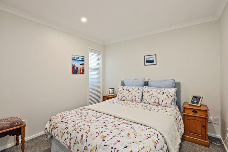 Photo of property in 1021 Reka Street, Akina, Hastings, 4122