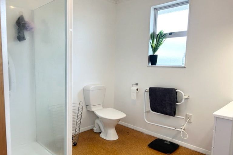 Photo of property in 22 Langley Avenue, Milson, Palmerston North, 4414