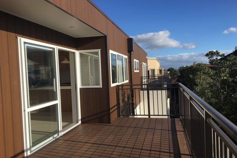 Photo of property in 391b Oceanbeach Road, Mount Maunganui, 3116