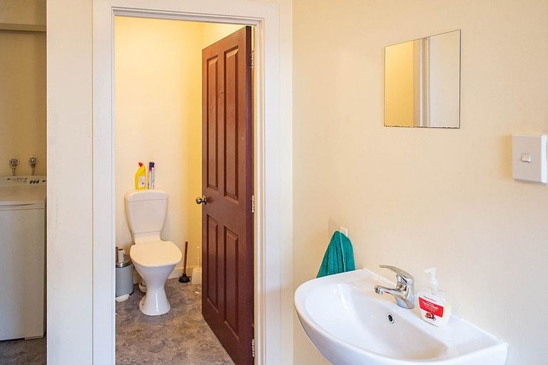 Photo of property in 782 Great King Street, North Dunedin, Dunedin, 9016