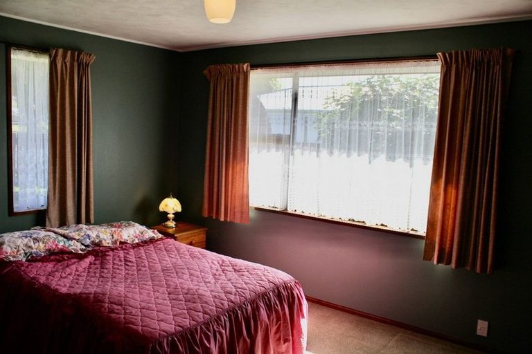 Photo of property in 10 Girvan Street, Oamaru North, Oamaru, 9400