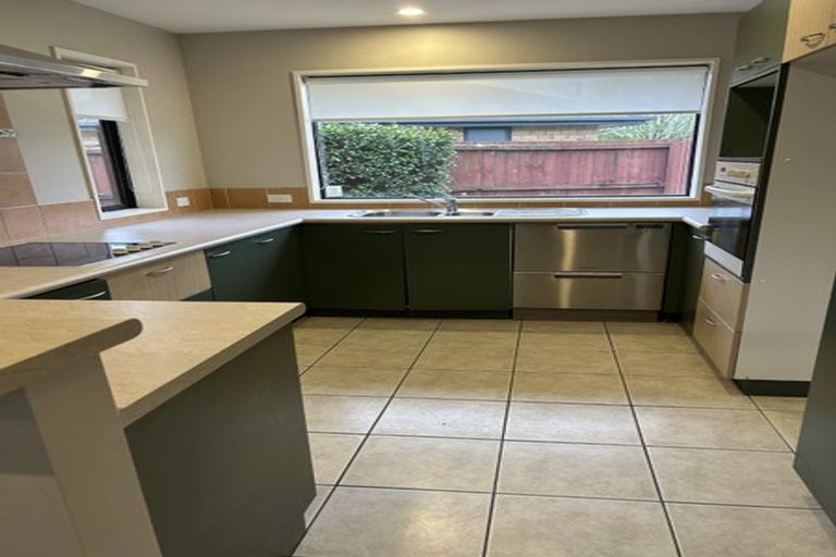 Photo of property in 31 Robinia Place, Wigram, Christchurch, 8042