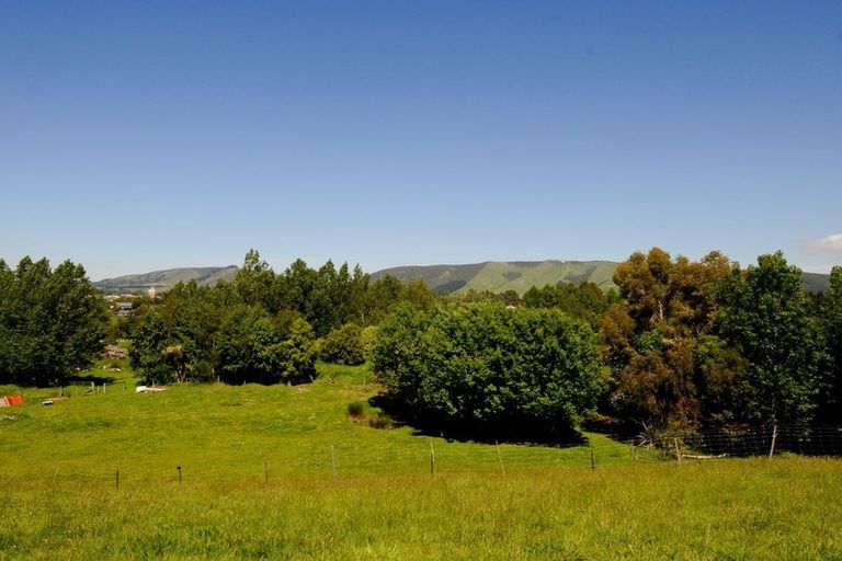 Photo of property in 80 Painstown Road, Waimate, 7978