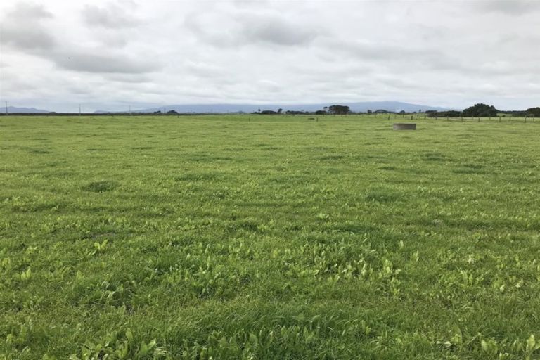 Photo of property in 396 Cape Road, Pungarehu, Opunake, 4685