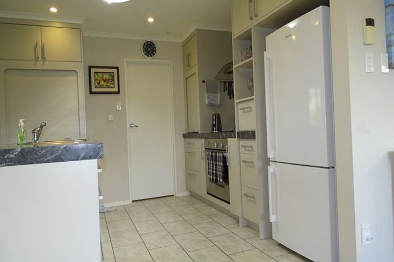 Photo of property in 97 Kahukura Avenue, Waitarere Beach, Levin, 5510