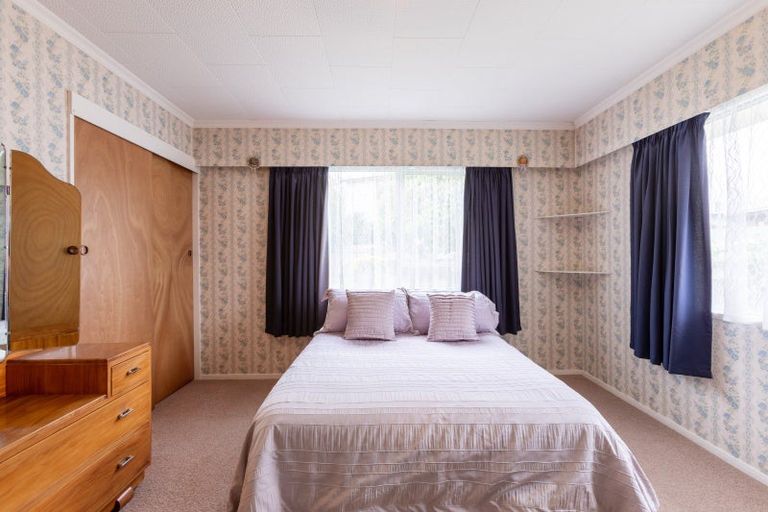 Photo of property in 2a Hunter Street, Dannevirke, 4930