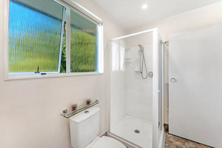 Photo of property in 31 Darby Street, Geraldine, 7930