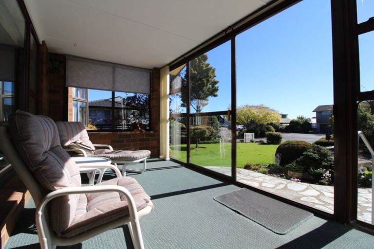 Photo of property in 3 Hamilton Avenue, Winton, 9720