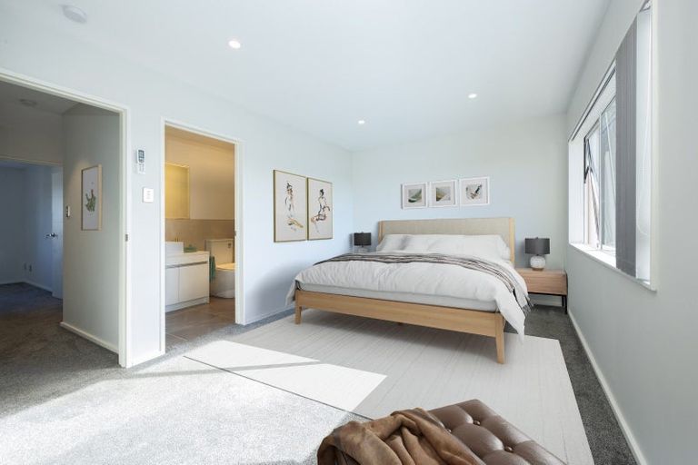 Photo of property in 101 Bordeaux Parade, Te Atatu South, Auckland, 0610