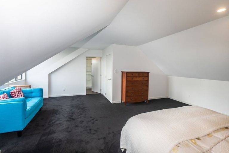 Photo of property in 17 Aston Drive, Waimairi Beach, Christchurch, 8083