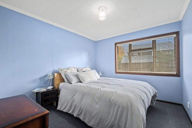 Photo of property in 2 Wiley Road, Wanaka, 9305