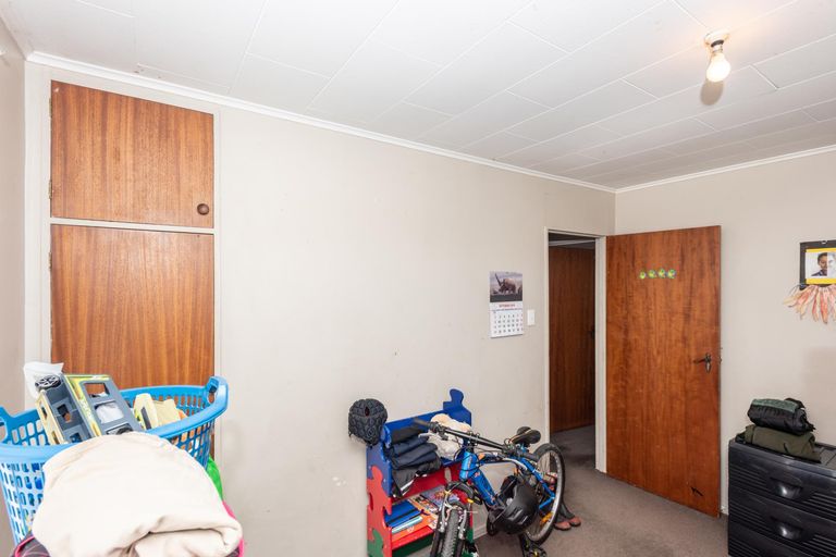 Photo of property in 297 Rutene Road, Kaiti, Gisborne, 4010