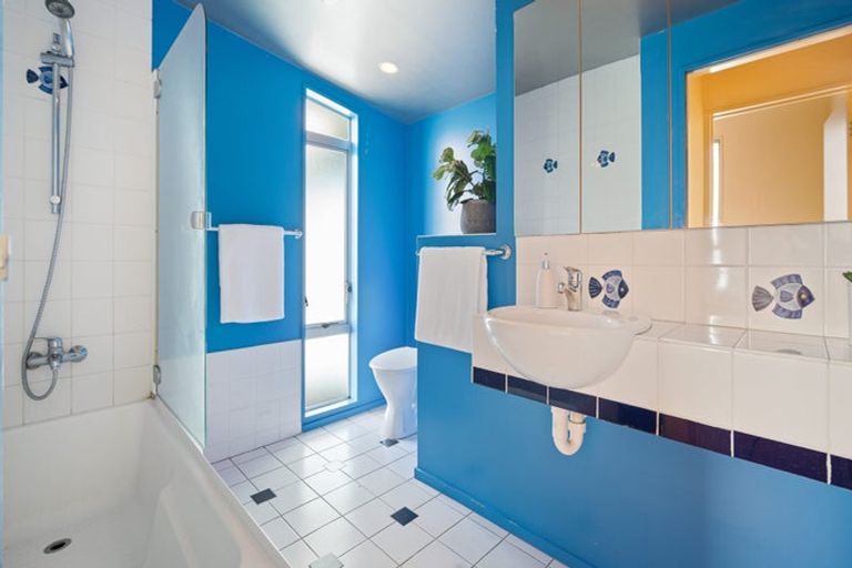 Photo of property in 1/2 Boon Street, Sydenham, Christchurch, 8023