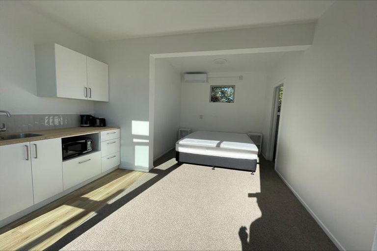 Photo of property in 48 Glenroy Street, Woolston, Christchurch, 8062