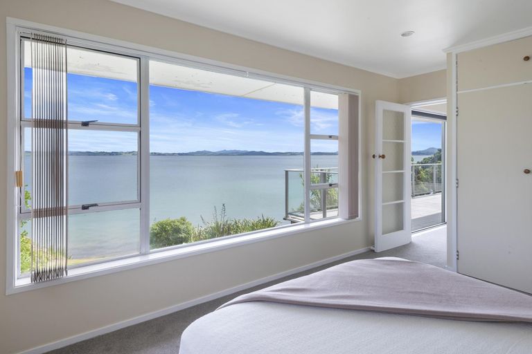 Photo of property in 80 Scott Road, Tamaterau, Whangarei, 0174