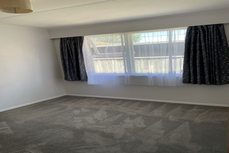 Photo of property in 756a High Street, Boulcott, Lower Hutt, 5011