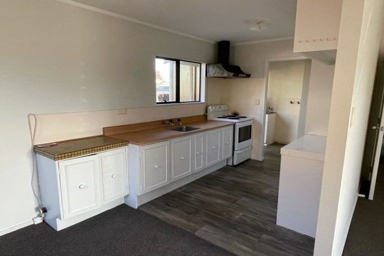 Photo of property in 1/30 Burundi Avenue, Clendon Park, Auckland, 2103