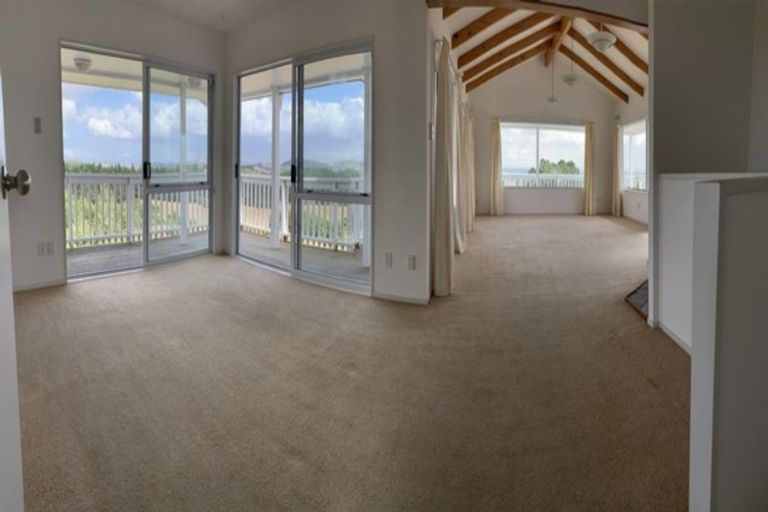 Photo of property in 418 Peach Hill Road, Ramarama, Drury, 2579