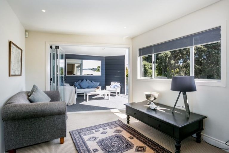 Photo of property in 41 Le Quesne Road, Bay View, Napier, 4104