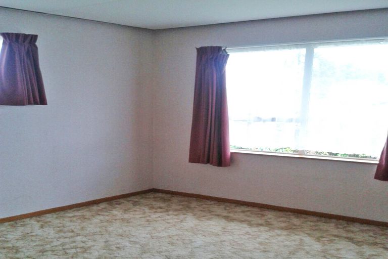 Photo of property in 3 Oakleigh Crescent, Oamaru North, Oamaru, 9400