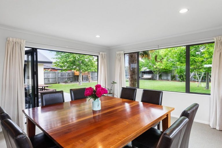 Photo of property in 15 Waipuna Street, Mayfield, Blenheim, 7201