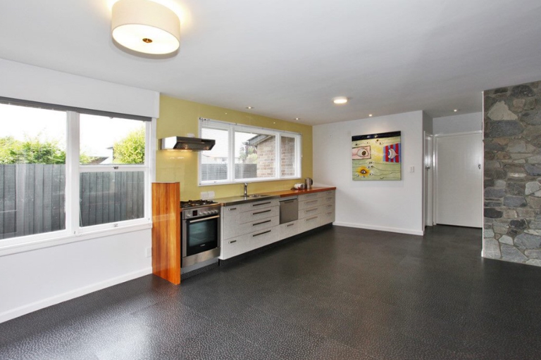 Photo of property in 142 Highsted Road, Casebrook, Christchurch, 8051