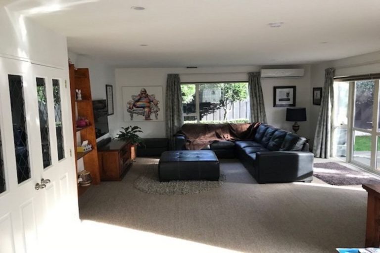 Photo of property in 51a Balrudry Street, Avonhead, Christchurch, 8042