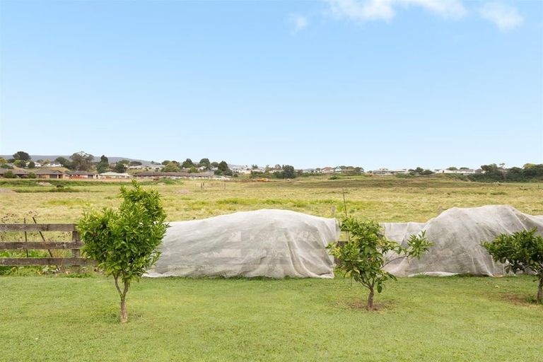 Photo of property in 27b Edgehill Place, Te Puke, 3119