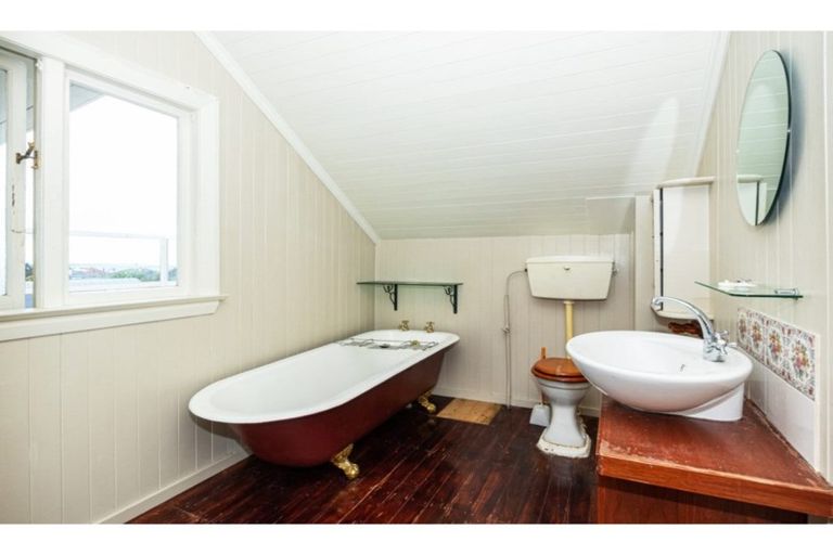 Photo of property in 61 Elizabeth Street, Seaview, Timaru, 7910