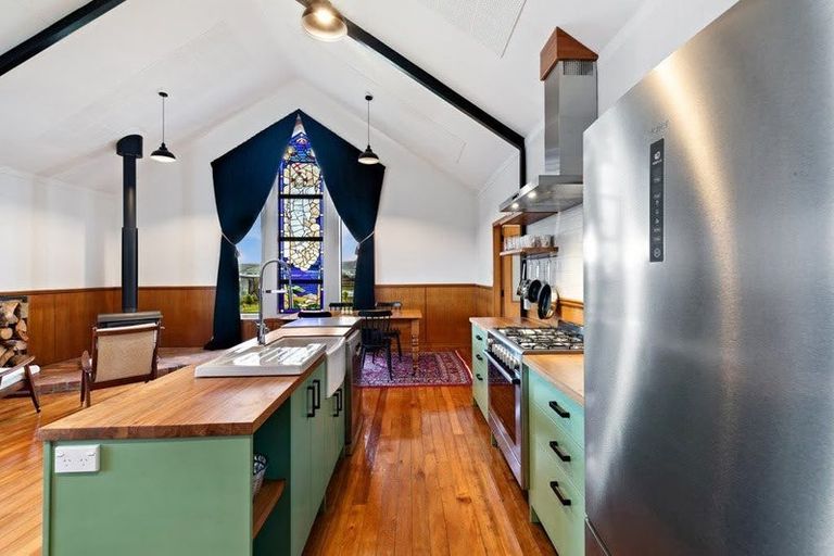 Photo of property in 26 Pitt Street, Riverton/aparima, Riverton, 9822