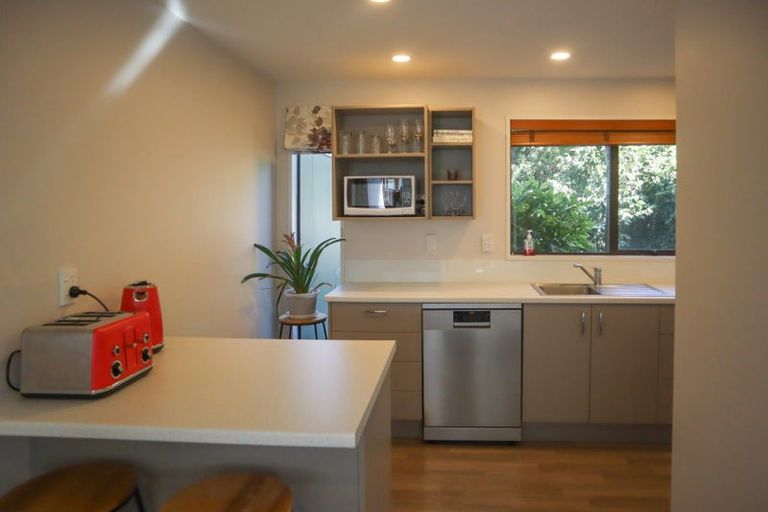 Photo of property in 3/2 Canon Street, St Albans, Christchurch, 8014