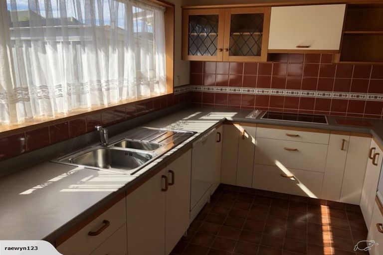 Photo of property in 41 Grove Street, Saint Kilda, Dunedin, 9012