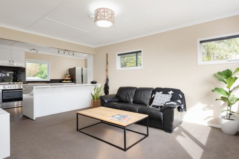 Photo of property in 169a Weld Street, Witherlea, Blenheim, 7201