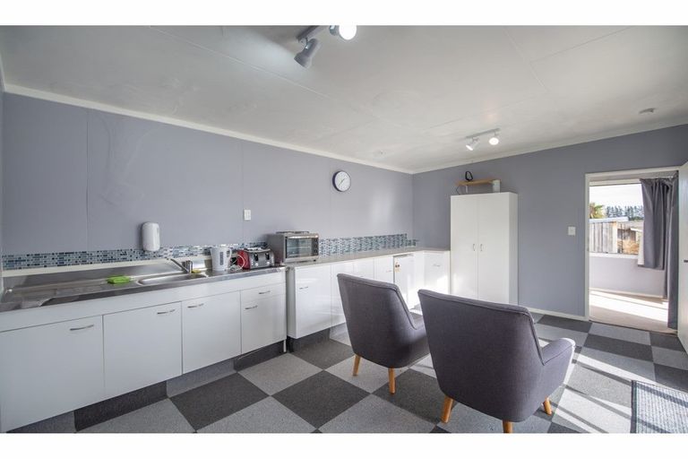 Photo of property in 242 Watsons Reserve Road, View Hill, Oxford, 7495