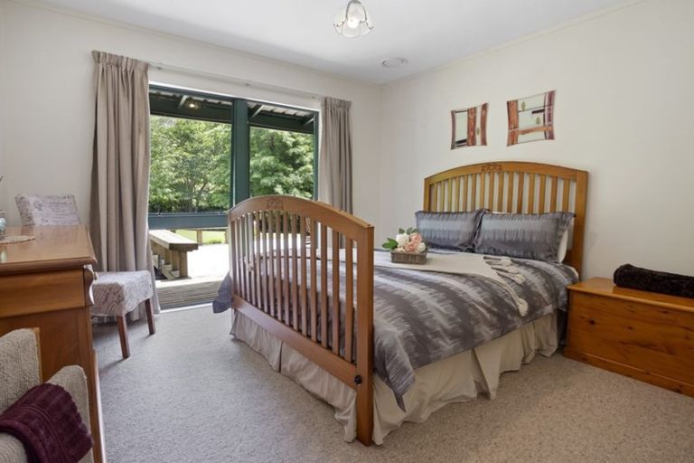 Photo of property in 232 Willoughby Road, Tahawai, Katikati, 3170