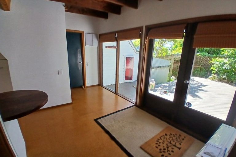 Photo of property in 43a Chelmsford Street, Ngaio, Wellington, 6035