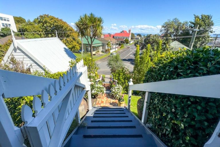 Photo of property in 130 Bella Street, Thames, 3500