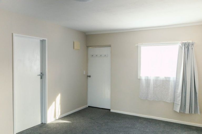 Photo of property in 273 Pine Hill Road, Liberton, Dunedin, 9010